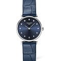 Часы Longines La Grande Classique L4.209.4.97.2